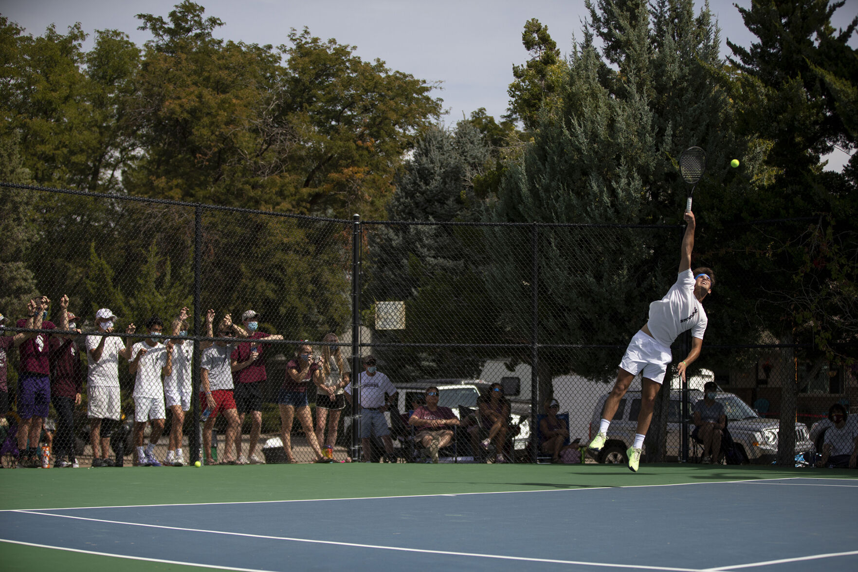092720-sw-statetennisfinals 10.jpg